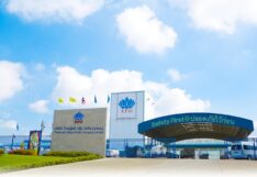 TFG เกินต้าน! Q2/68 เพิ่มขึ้น 206.73% ลุยขยายสาขา ให้ครบ 600 สาขา