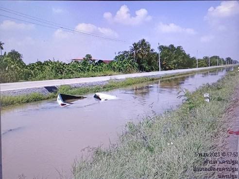 เครดิตภาพจากเพจ กองบังคับการปราบปรามการกระทำความผิดเกี่ยวกับอาชญากรรมทางเศรษฐกิจ บก.ปอศ.