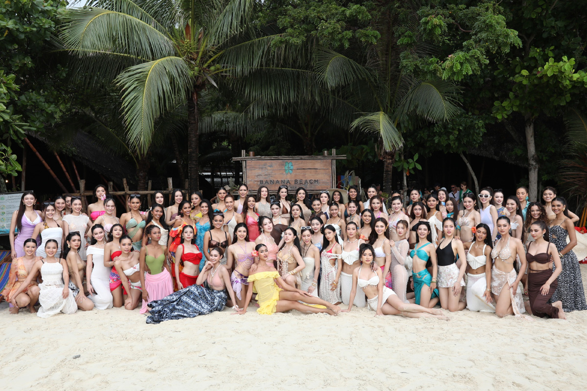 MUT 2025 เข้มข้น ตัวเต็ง-ม้ามืด รอชิงมง