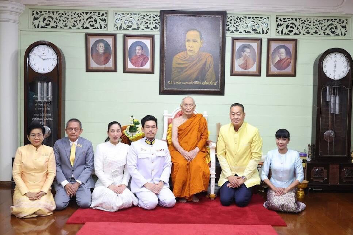 สังคมหน้า 14 :  ‘เศรษฐกิจไทย’ โจทย์ที่ต้องแก้ด้วยเศรษฐศาสตร์และ ‘การเมือง’