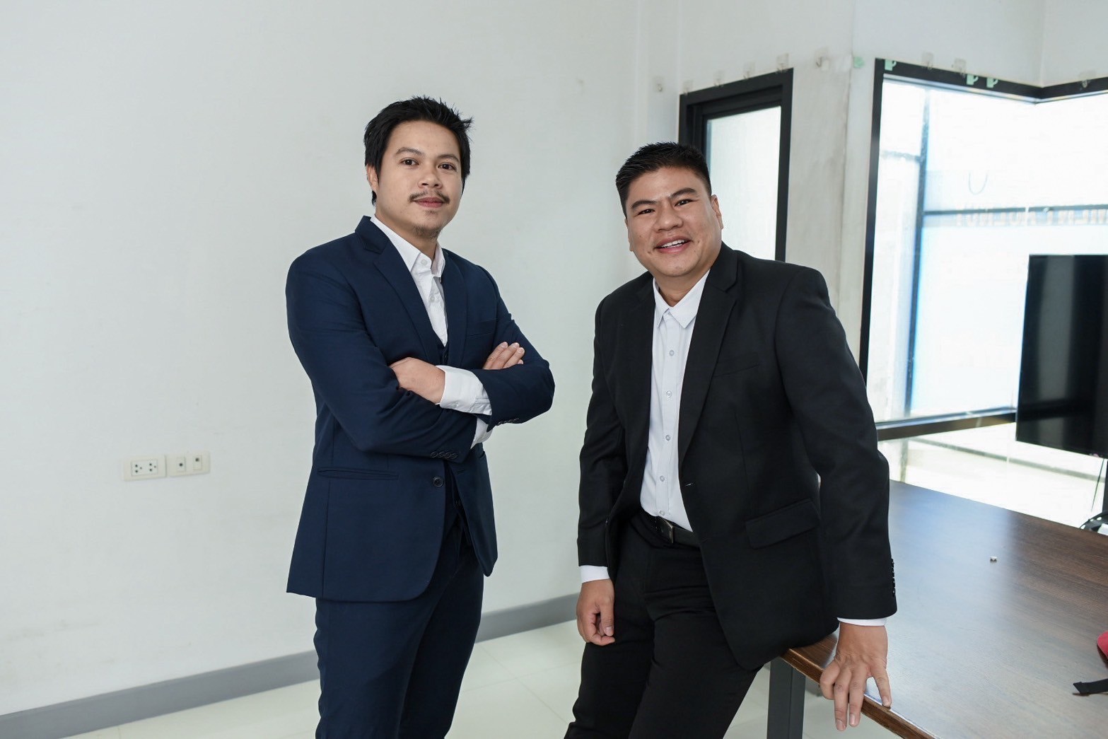 แรงงานกัมพูชากลับบ้าน ธุรกิจไทยระส่ำ บ.เอเจนซี่ชี้ ศรีลังกาเป็นทางเลือก