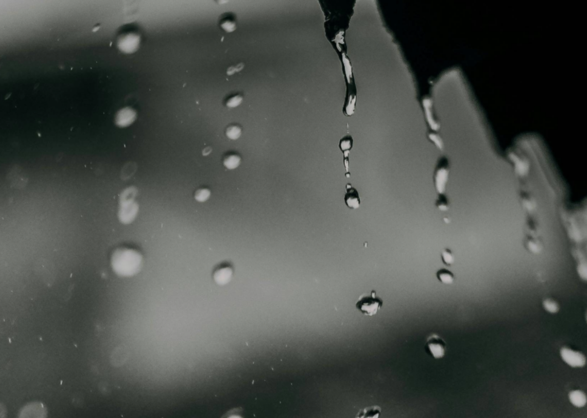 พยากรณ์อากาศ (28 ส.ค.) ไทยยังมีฝนฟ้าคะนอง กทม.-ปริมณฑล ร้อยละ 40 ของพื้นที่