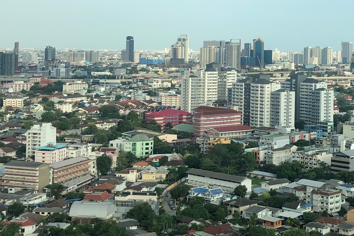 ข่าว