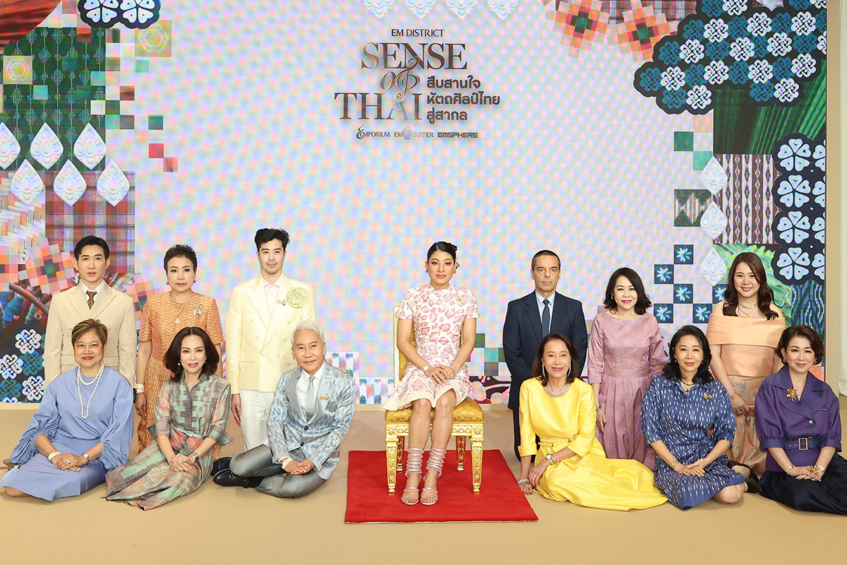 สังคมหน้า 14 : ไทย-กัมพูชา ความขัดแย้ง-ตอบโต้-บิดเบือน ที่ยังไม่จบ