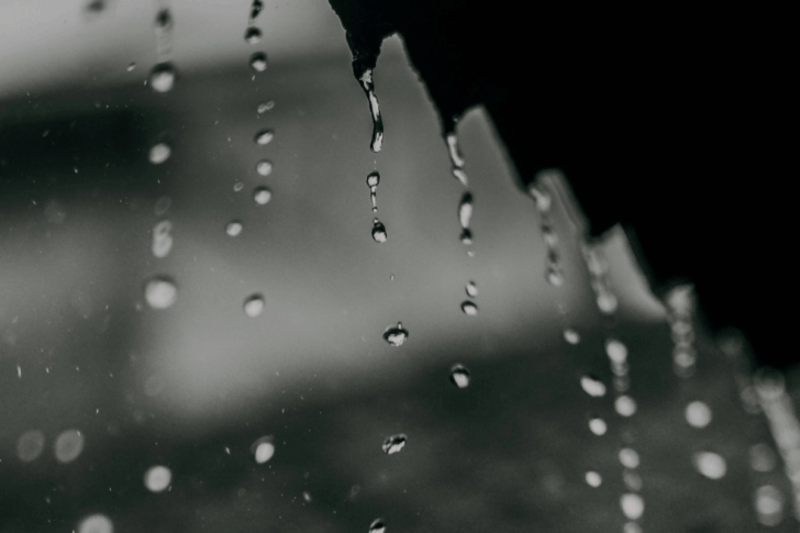 .พยากรณ์อากาศ (4 มี.ค.) เหนือ อีสาน ตะวันออก เจอพายุฤดูร้อน.