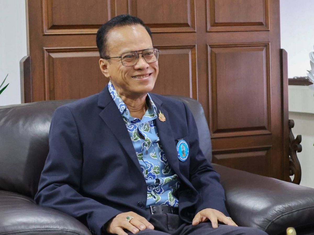 กปภ.ยกเว้นเก็บค่าน้ำประปา 2 เดือน ช่วยผู้ประสบภัยชายแดนไทย-กัมพูชา