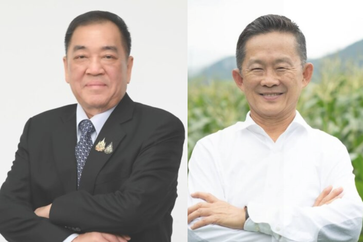 เอกชน ห่วงปัญหาการเมืองในประเทศ กระทบต่อนโยบายจี้เร่งสร้างความชัดเจน