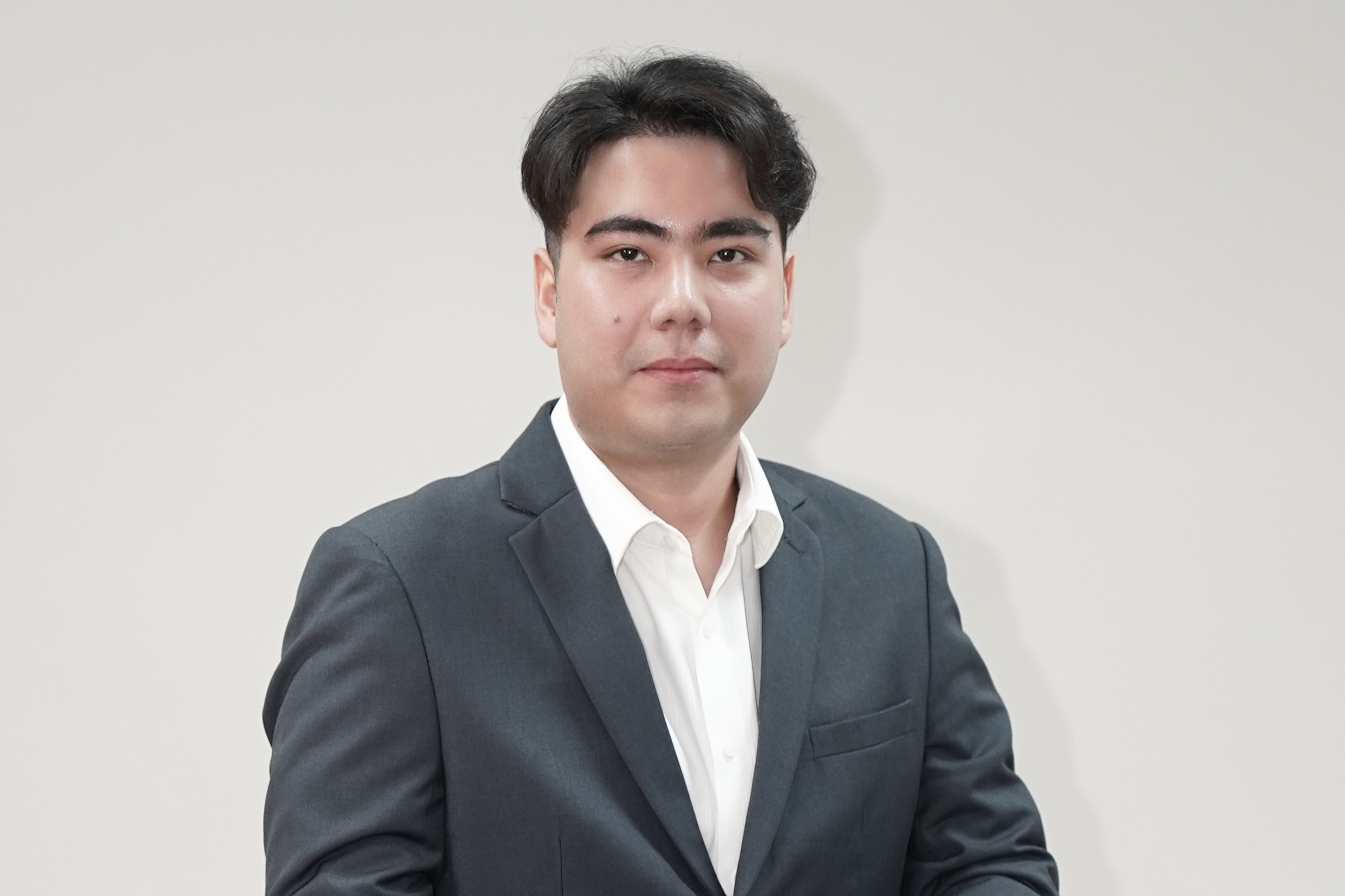 ธนภัทร ธนชาต