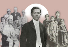 ประวัติพระบิดากฎหมายไทย ตอบคำถาม ร. 5 “ผู้พิพากษากินเหล้ามากใช่ไหม”