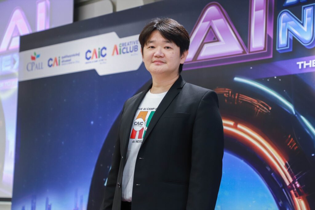 ป๋วย ศศิพงศ์ไพโรจน์