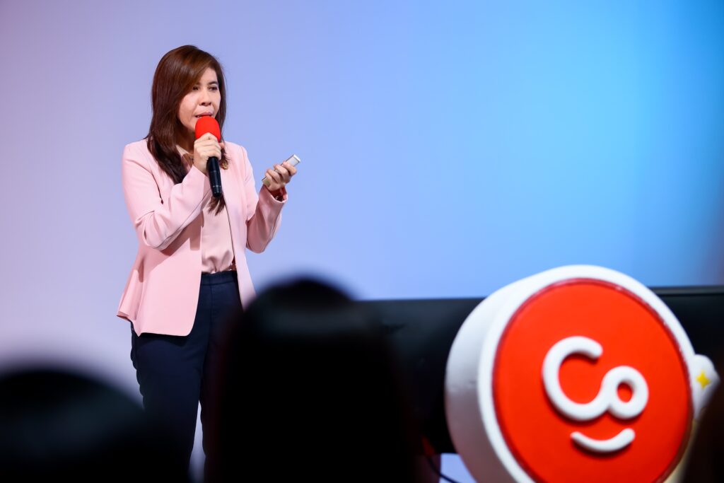 อุไรวรรณ หันตรา