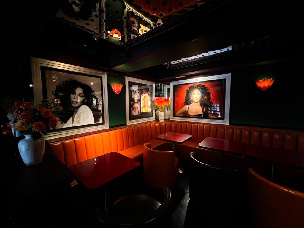 เปิดลิสต์ 5 บาร์ในฮ่องกง รับการเป็นเจ้าภาพ The World’s 50 Best Bars