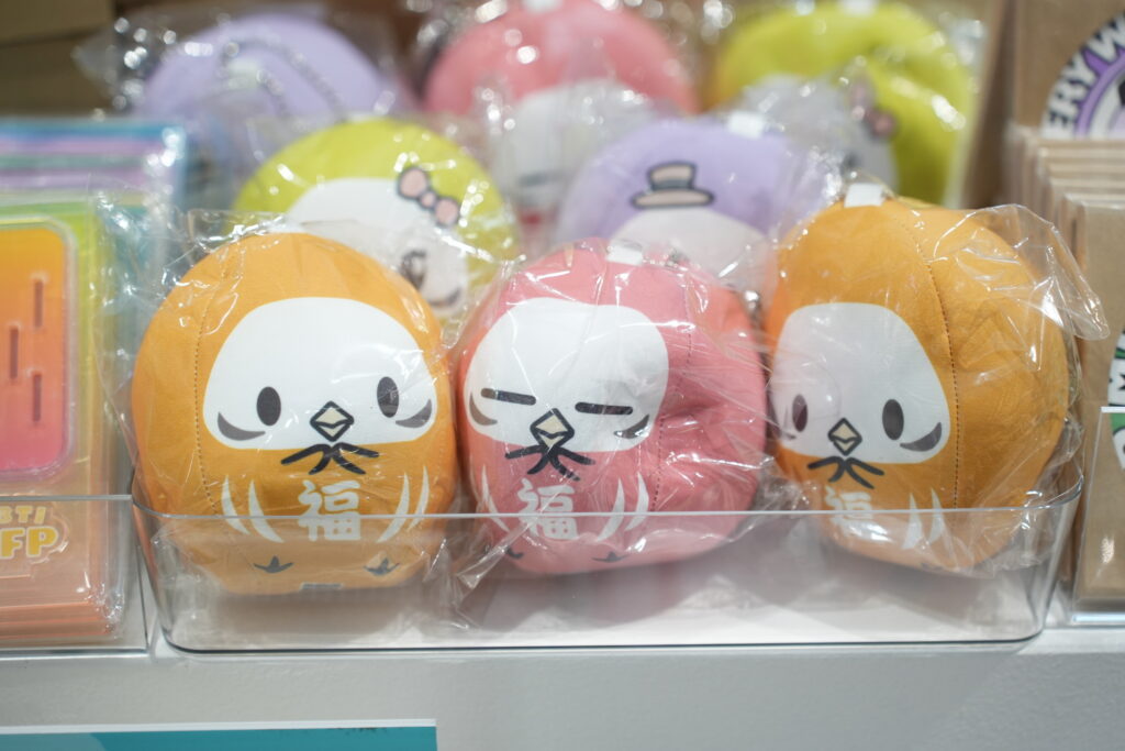 TAICCA ไต้หวัน 