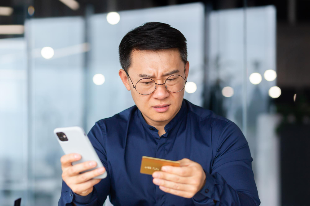 วิธีปลดอายัดบัญชี–ระงับธุรกรรม ธนาคารใช้เวลากี่วัน? ขั้นตอนที่ต้องรู้