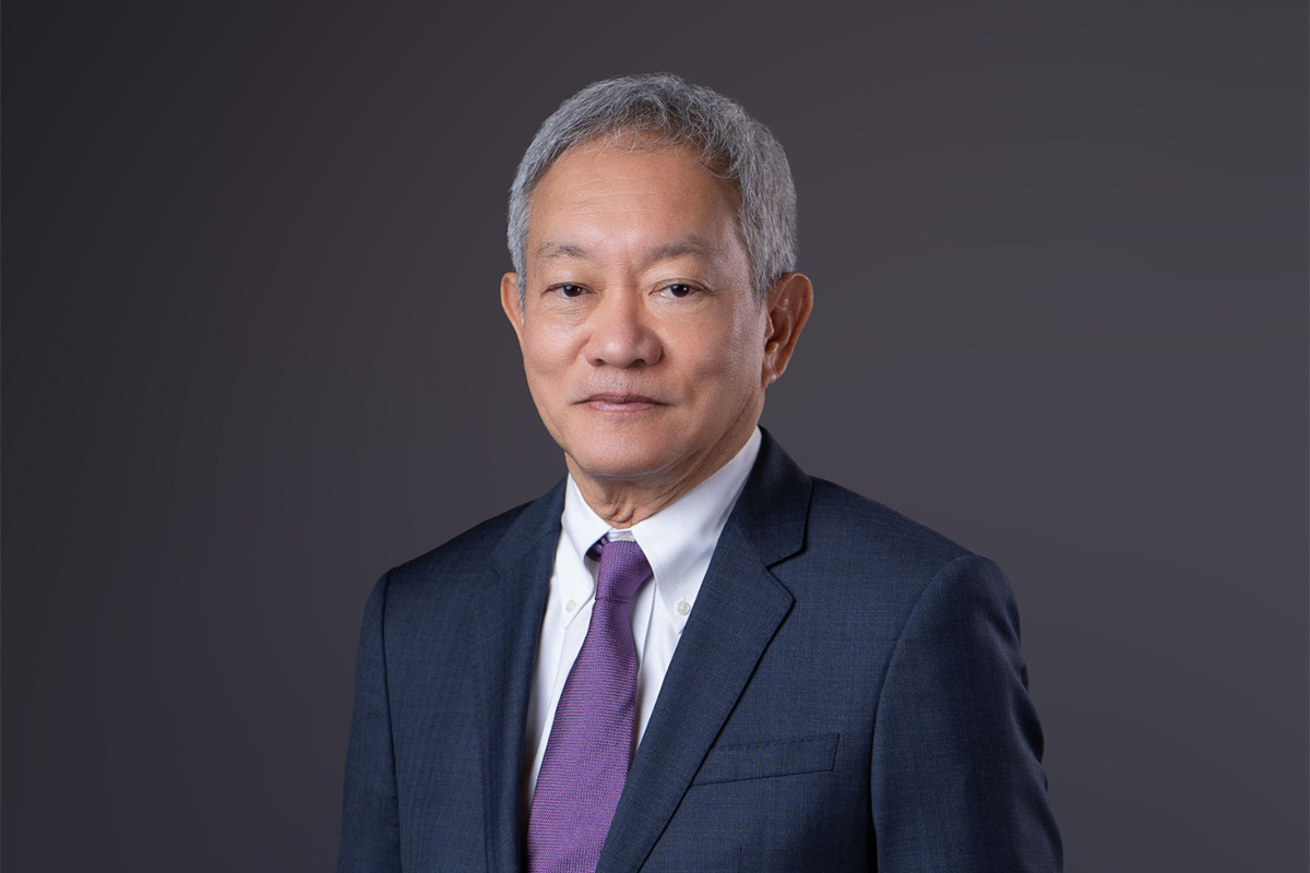 ชนินทธ์ โทณวณิก