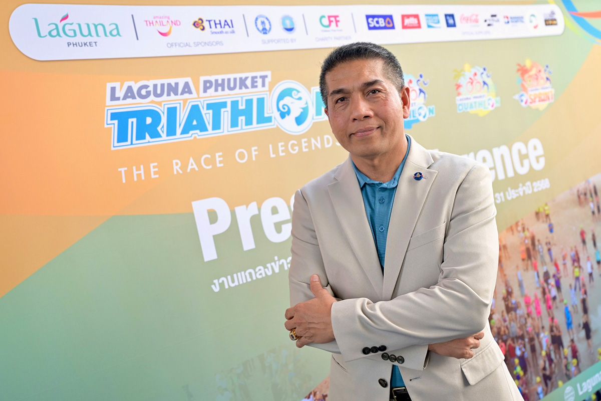 โสภณ สุวรรณรัตน์
