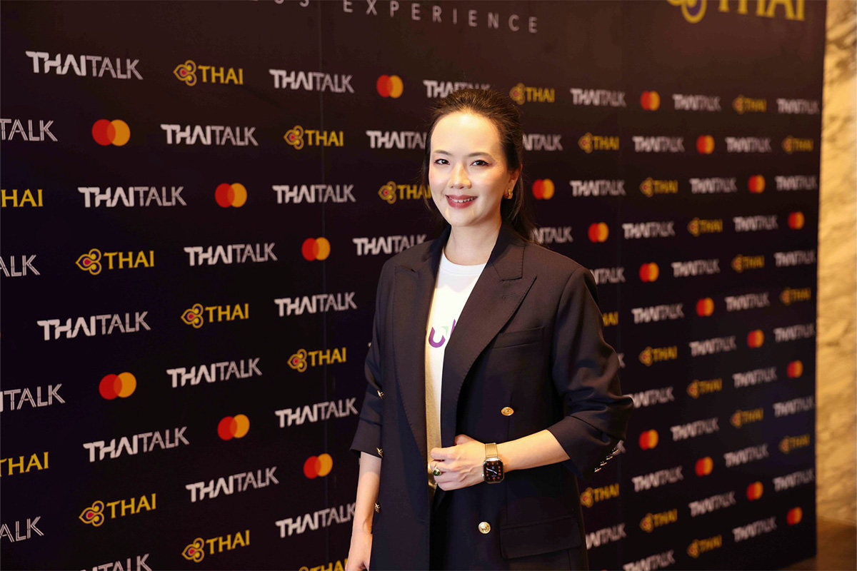 จุฑาศรี คูวินิชกุล