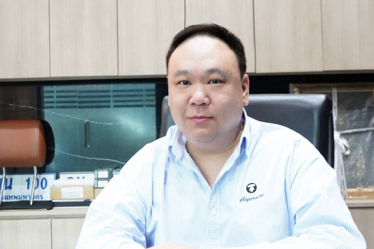 รัชพล ฐิติพลธำรง