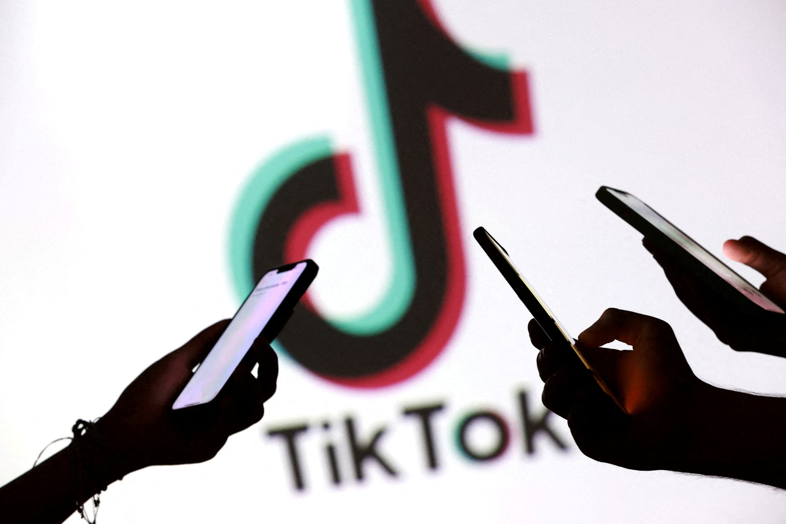 ทรัมป์จ่อถกสี จิ้นผิง ชื่นมื่นบรรลุกรอบข้อตกลง TikTok แล้ว
