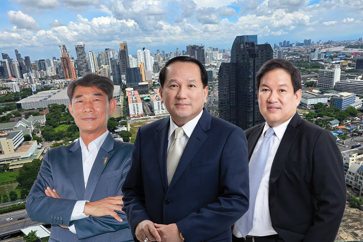 ข่าว
