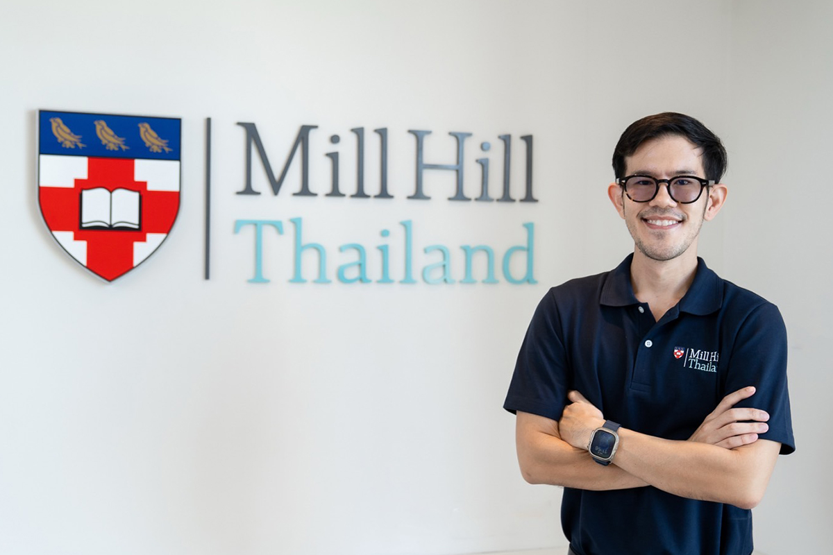 ข่าว