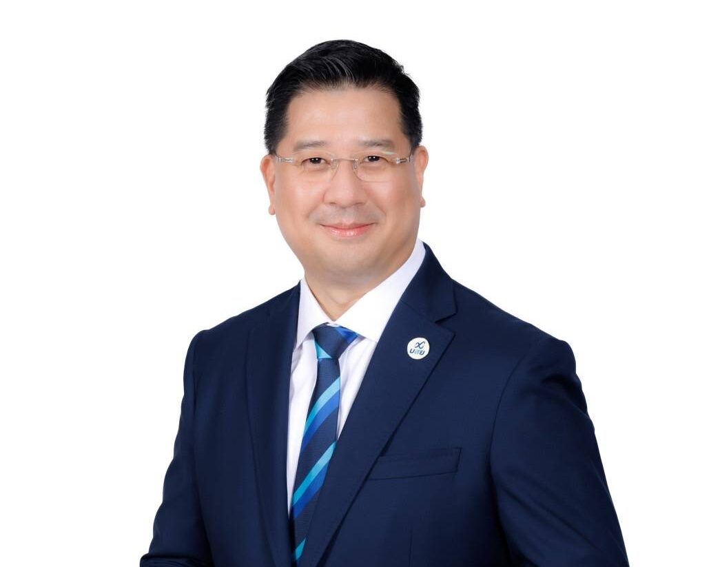 สิทธิกร ดิเรกสุนทร