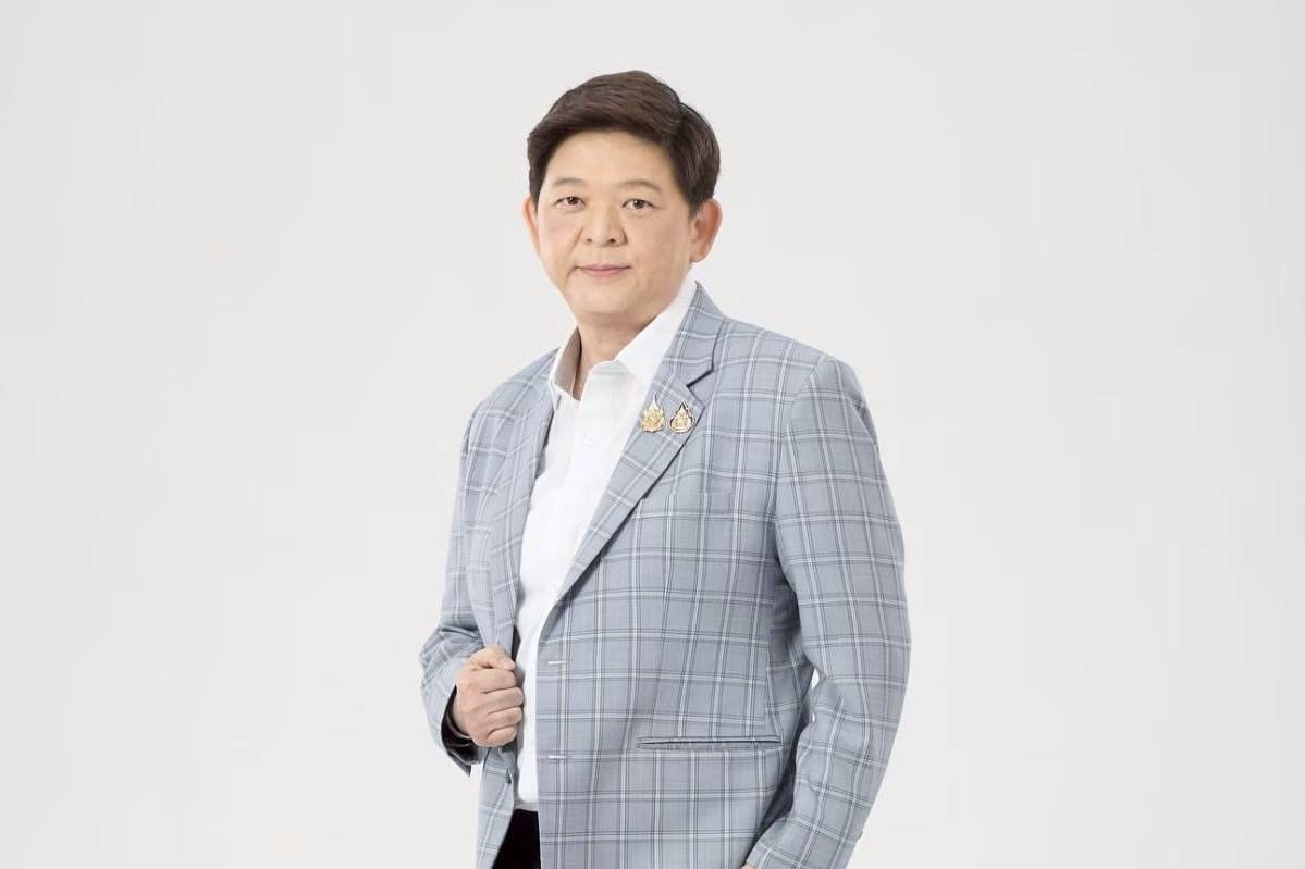 นันทวัน วงศ์ขจรกิตติ