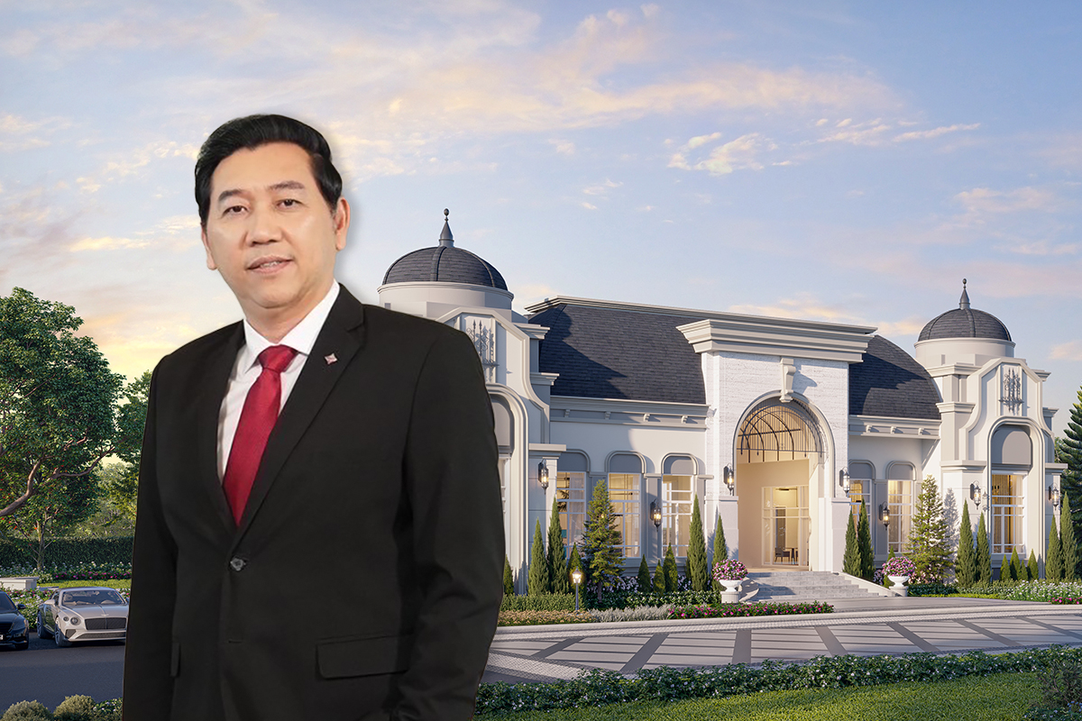 ข่าว