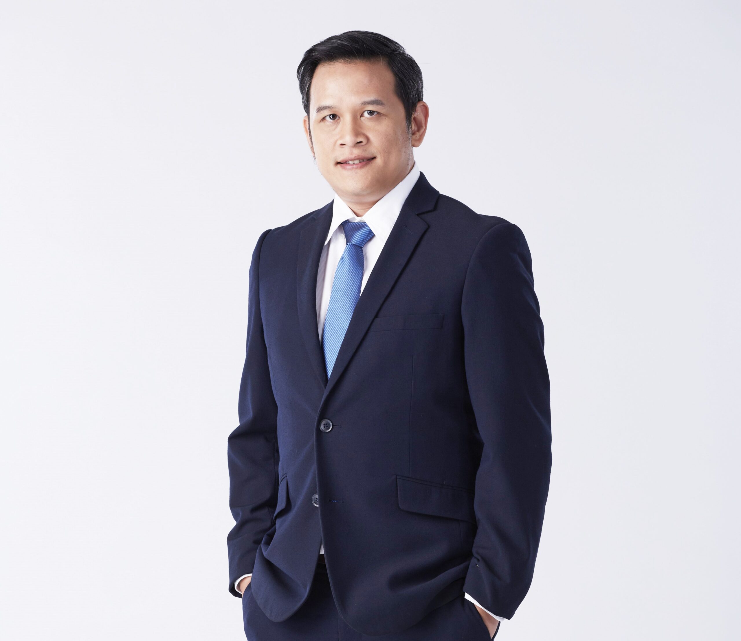 ข่าว