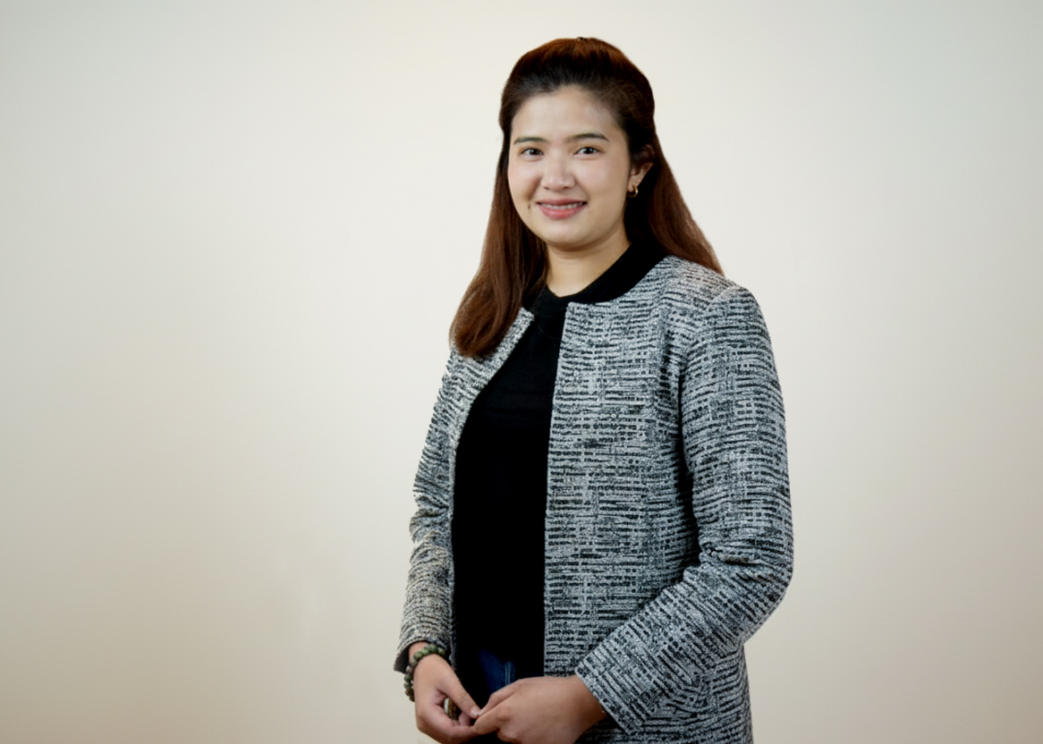 ข่าว