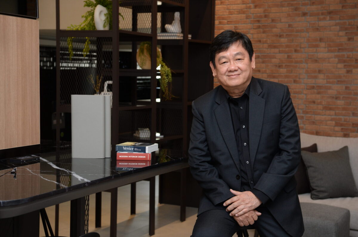ข่าว