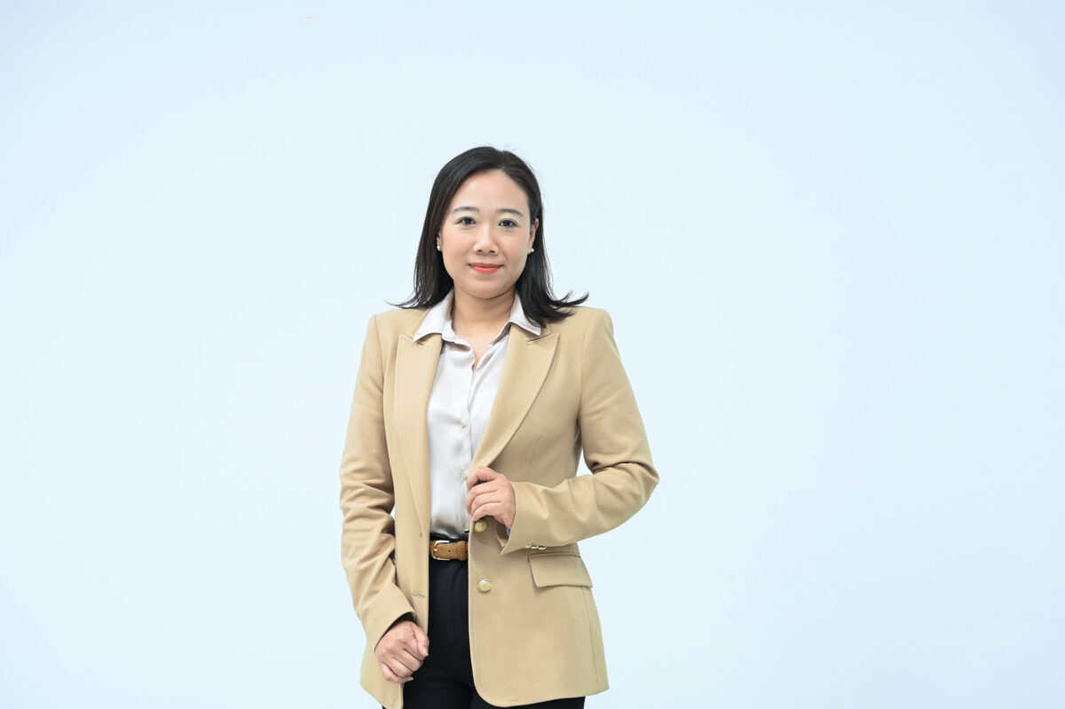 ข่าว