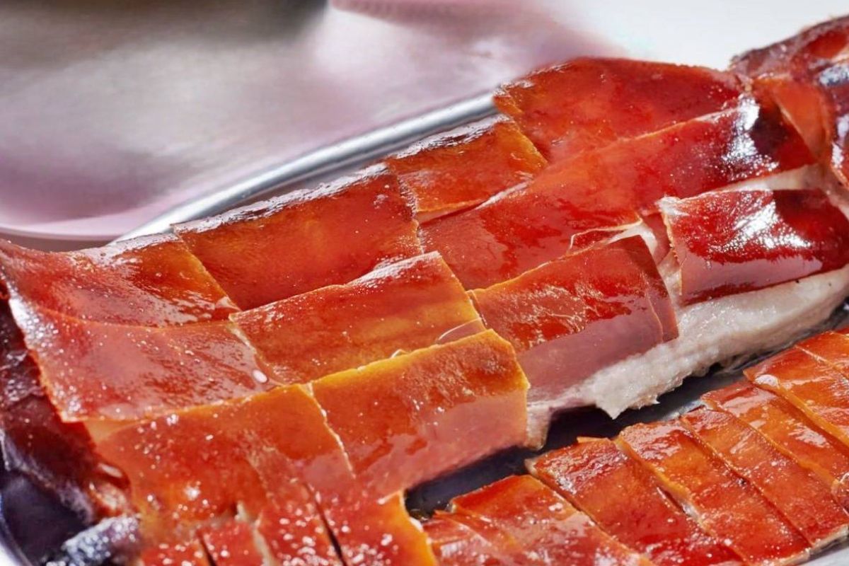 เปิดแผน “หมูหัน” 1 แสนตัว ช่วยพยุงราคาหมู ให้เกษตรกรอยู่รอด