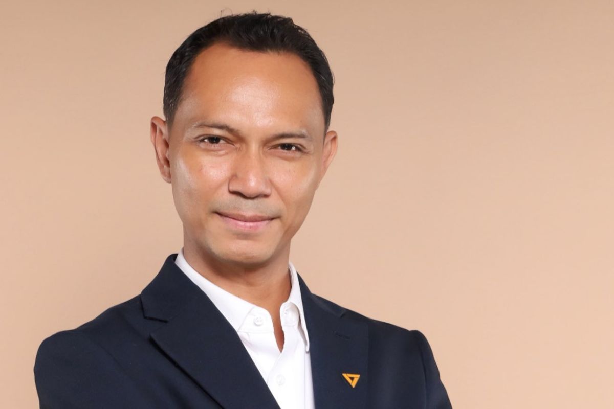 ‘เชตวัน’ เปิดโปงธุรกิจกองทัพ เสนอญัตติถ่ายโอน 4 กิจการคืนประชาชน