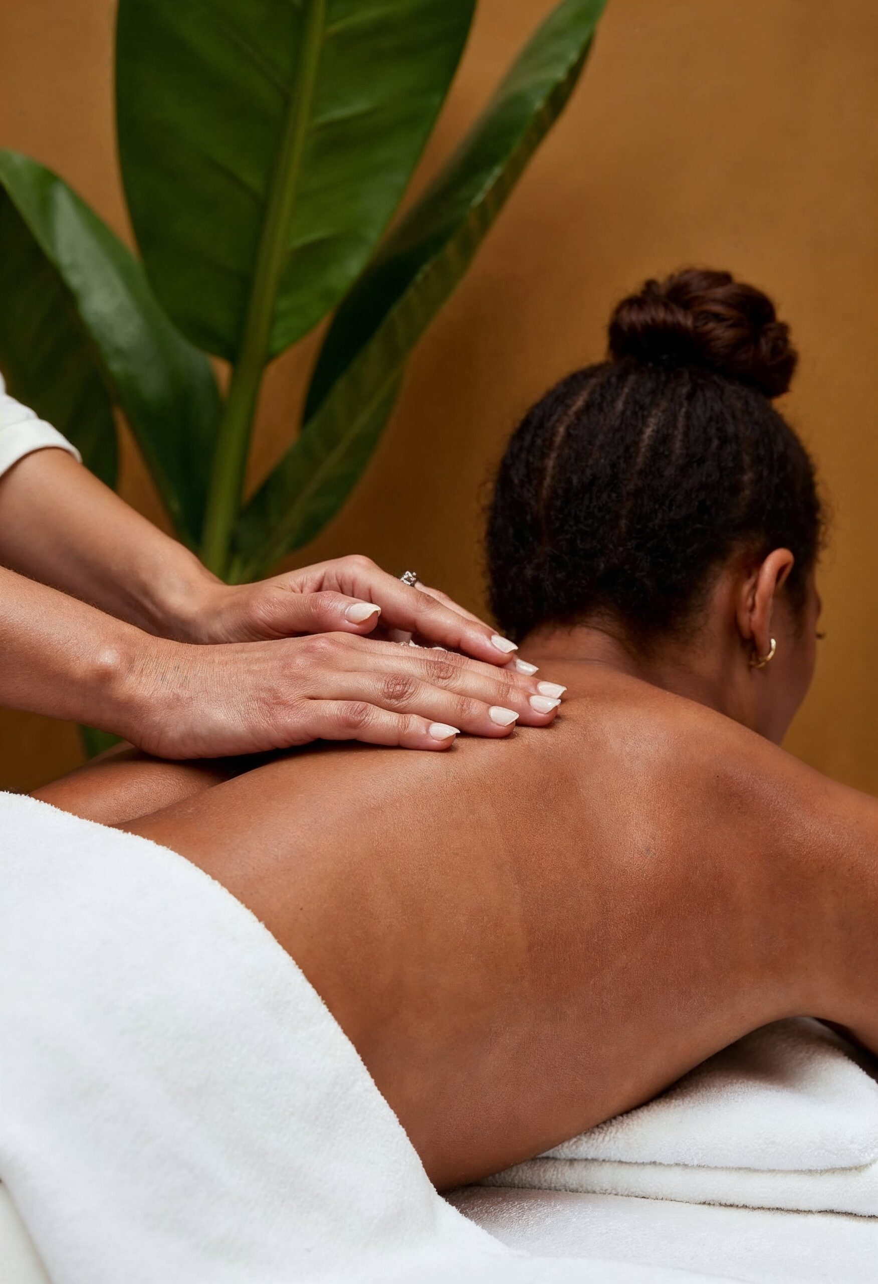 ไทยขึ้นแท่นผู้นำ Wellness Tourism ในอาเซียน ชี้กรุงเทพฯ ติดเทรนด์สปา-สุขภาพ