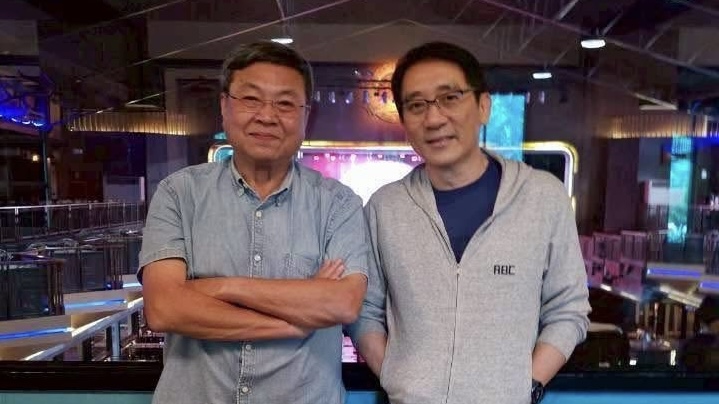 ‘หนุ่มเมืองจันท์-สุพจน์‘ ทลายกรอบเคยชิน จัดคอนเสิร์ตโรงเบียร์ วันอาทิตย์กลางวัน