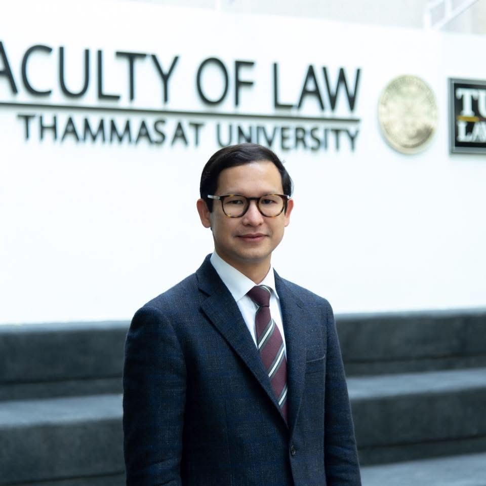 นักวิชาการ ชี้ศาลฯมีคำสั่งจำคุกทักษิณ สร้างประวัติศาสตร์หน้าใหม่ เร่งฝ่ายบริหารคิดวิธีปฏิรูป