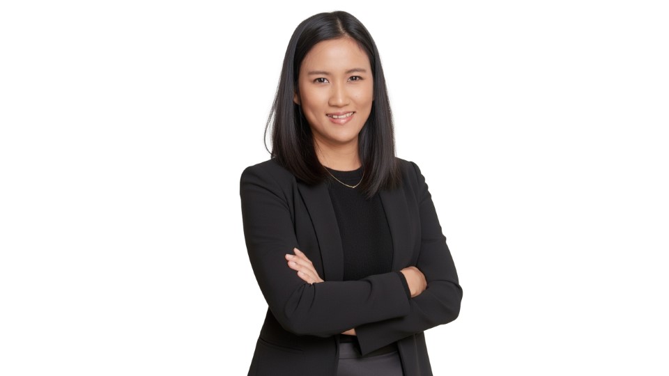 ข่าว