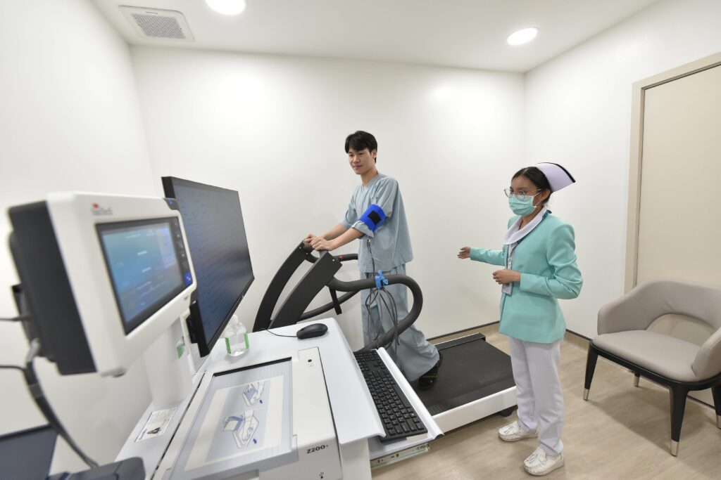 พญาไท พหลโยธิน