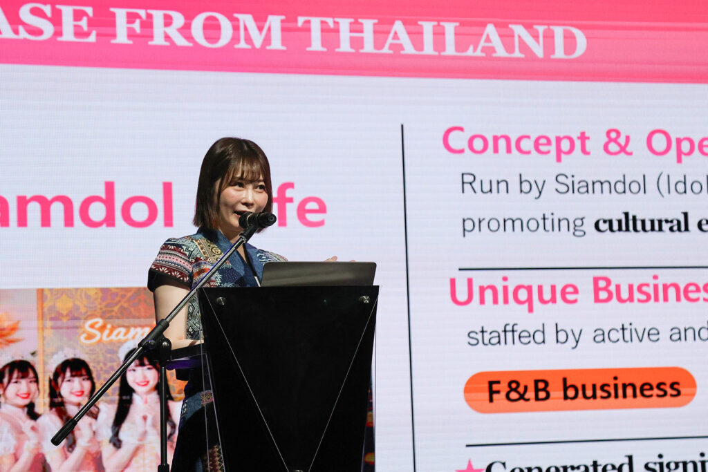 โนโดกะ ซากุระ
