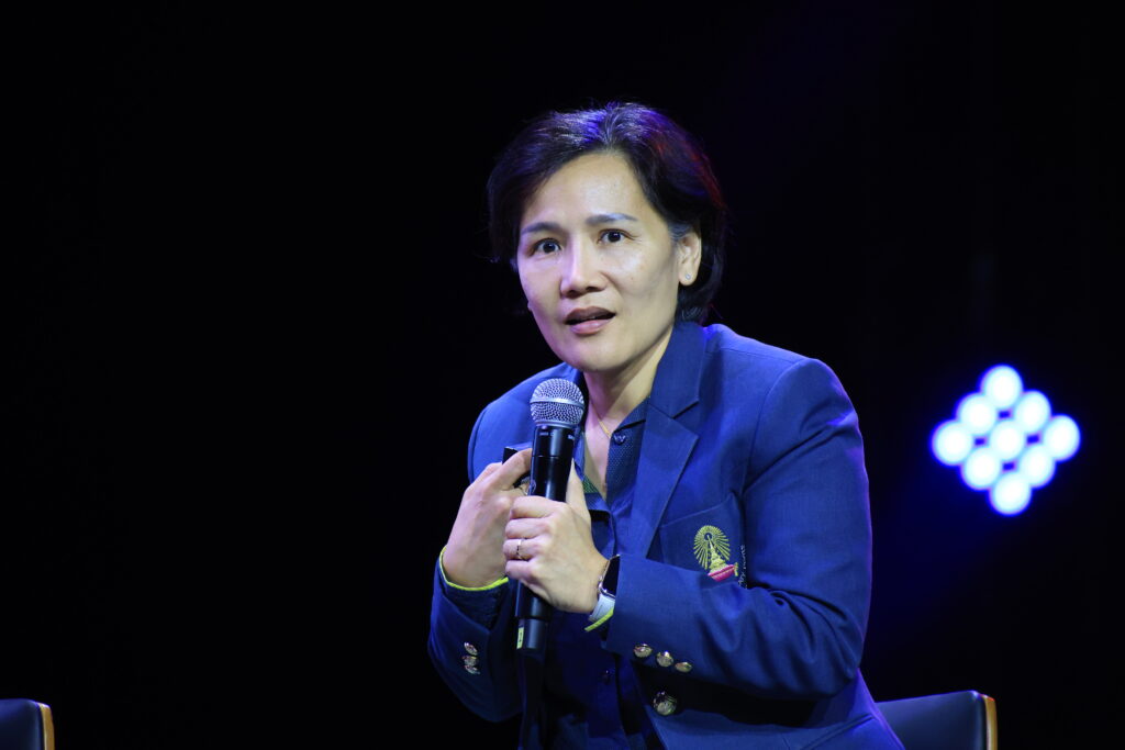 รศ.ดร.พญ.โสฬพัทธ์ เหมรัญช์โรจน์