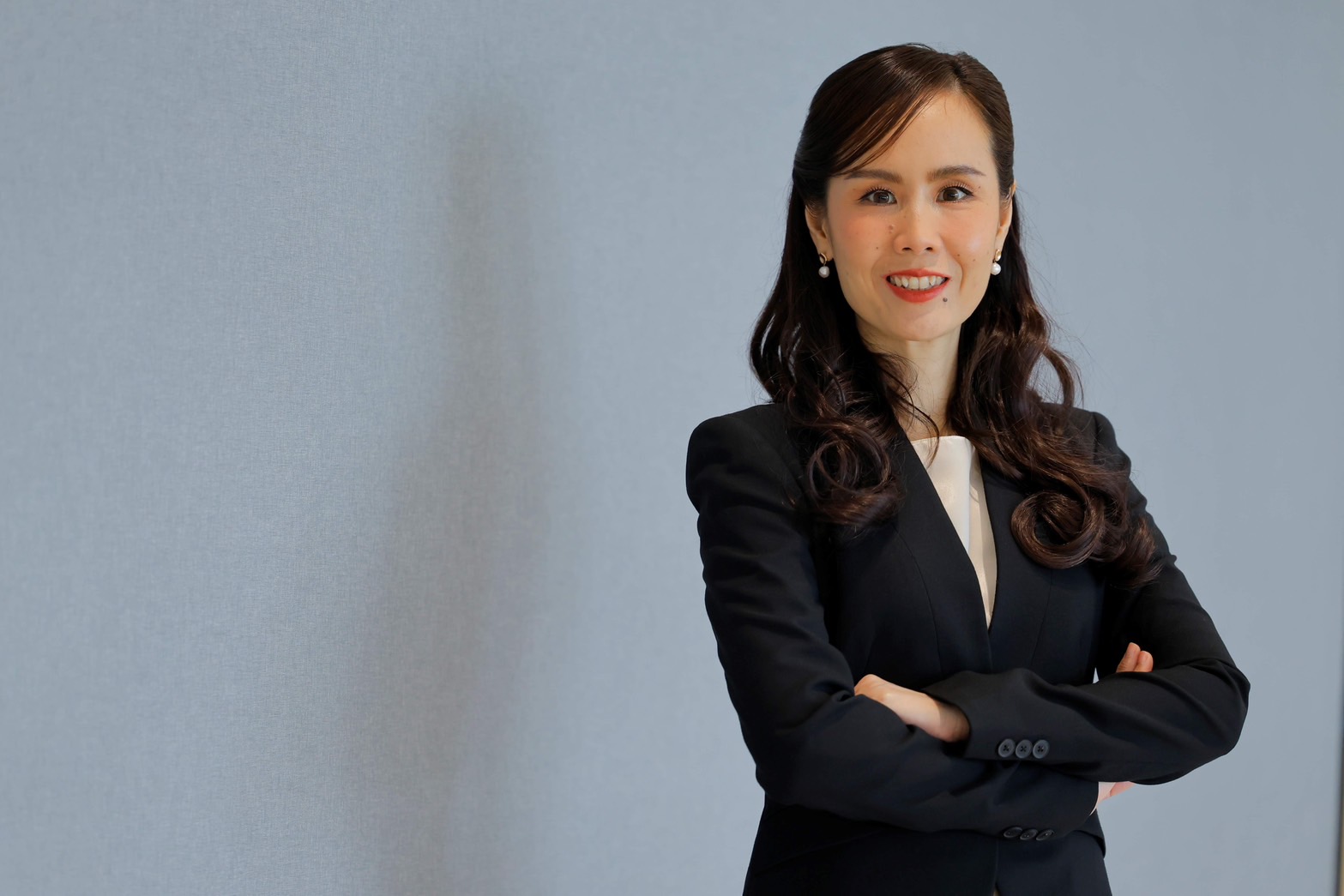 พิมพ์นารา หิรัญกสิ