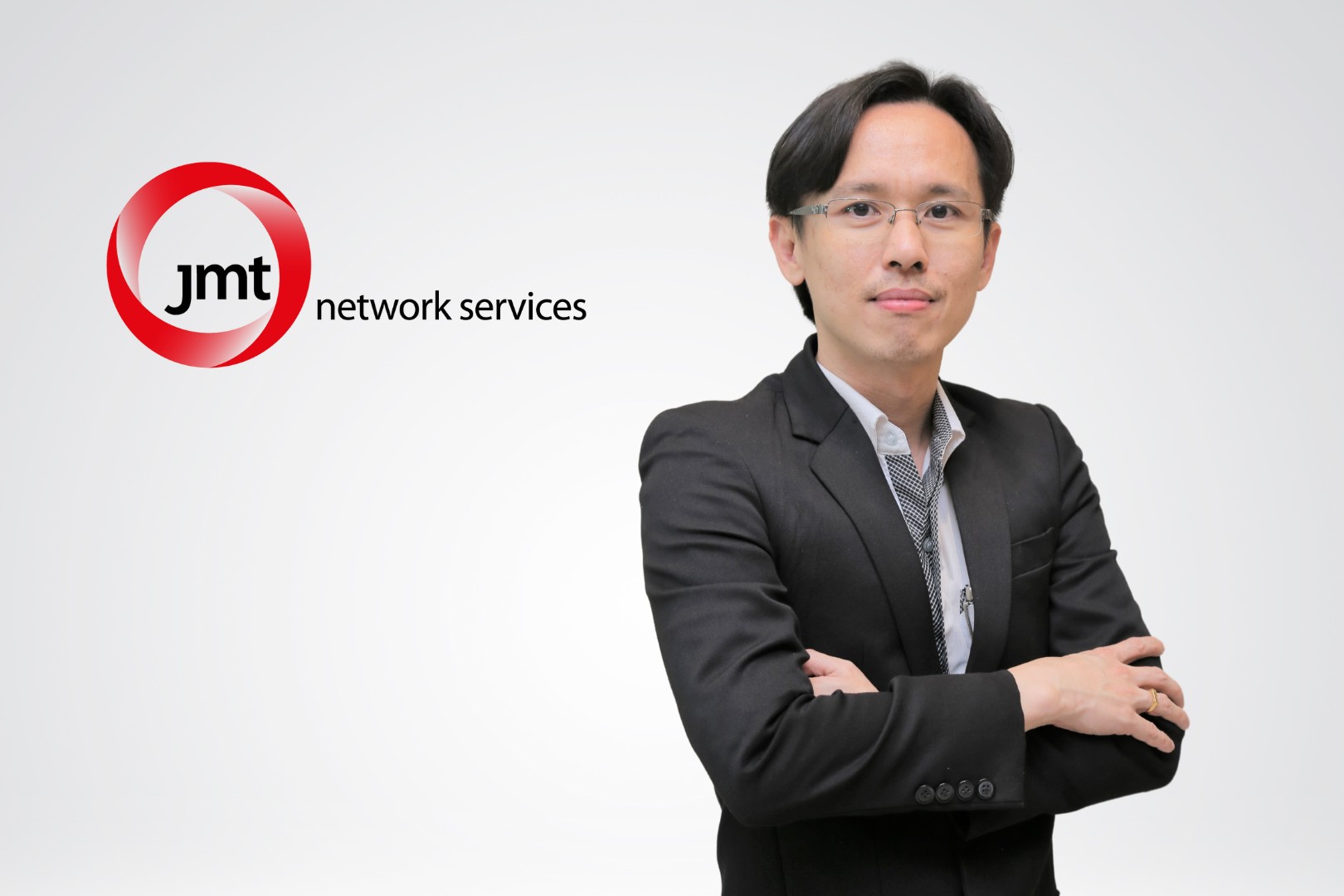 JMT เตรียมออกหุ้นกู้ 2 ชุด ชูดอกเบี้ย 4.80-5.10% คาดเปิดจอง 25-26 ก.ย. และ 29 ก.ย.นี้