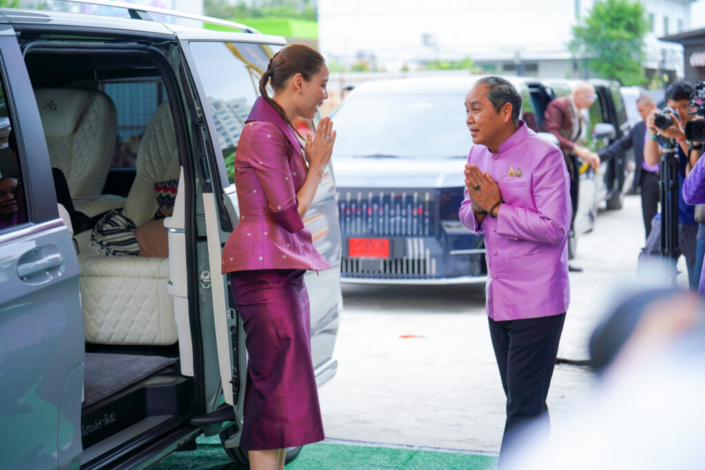 ซาบีดา