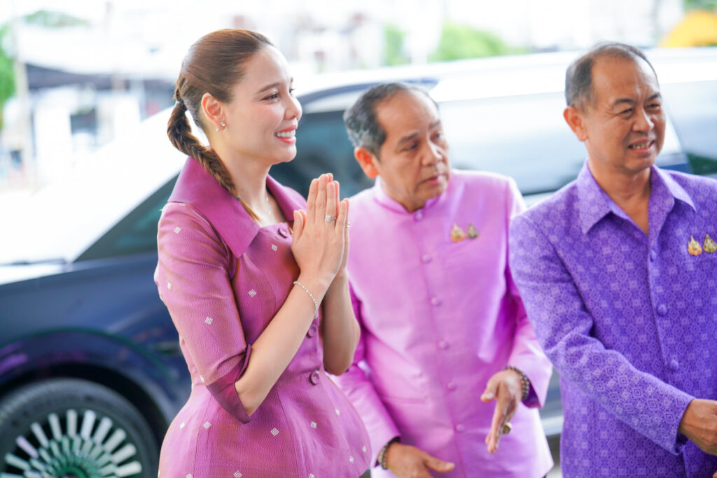 ซาบีดา