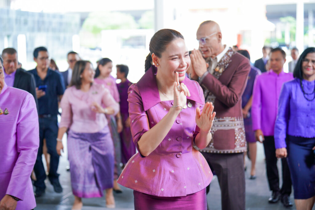 ซาบีดา