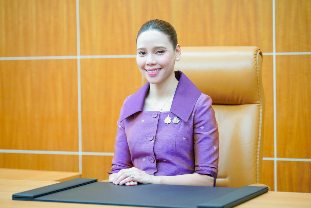 ซาบีดา