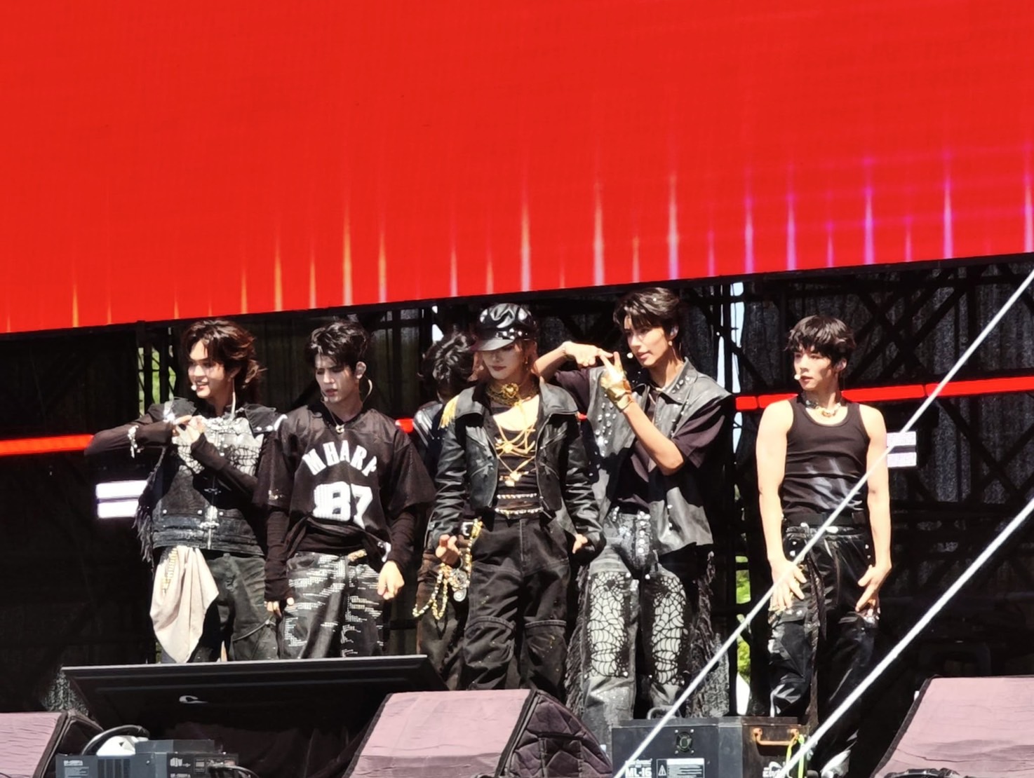 “Very Thai Dianfeng” กว่างโจว หนุนซอฟต์พาวเวอร์-ขยายฐานนักท่องเที่ยวคุณภาพ