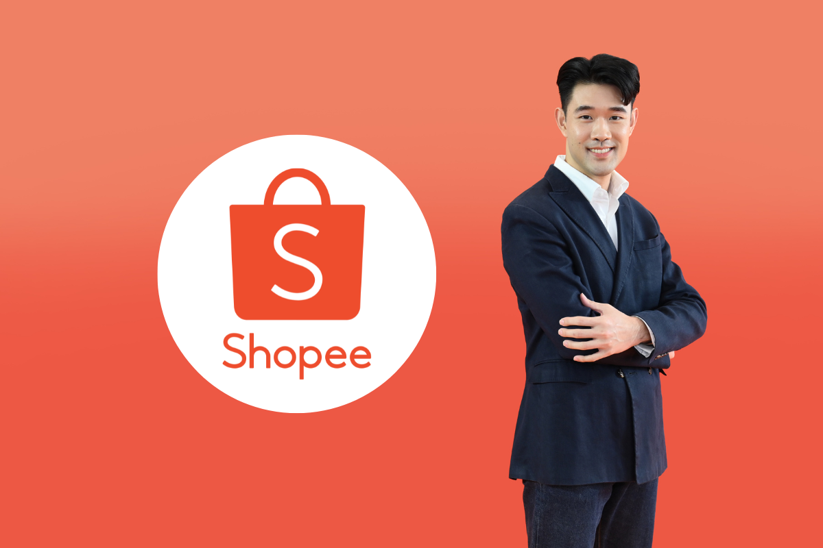 Shopee เปิดสถิติ 9.9 ยอดออร์เดอร์โต 9 เท่า ส่งของไวสุด 25 นาที