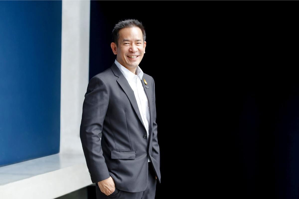 ส่อง Data Privacy ยุค AI ฉบับ “ทรู” เน้นความโปร่งใส-เคารพสิทธิมนุษยชน